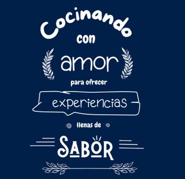 ALICOIN | Comedor industrial en Ciudad de México