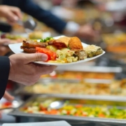 ALICOIN | Comedor industrial en Ciudad de México