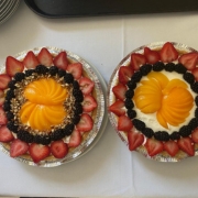 ALICOIN | Comedor industrial en Ciudad de México