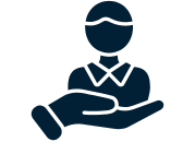 ALICOIN | Comedor industrial en Ciudad de México