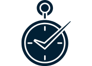 ALICOIN | Comedor industrial en Ciudad de México